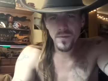 webcam man jpawn0819 live cam image #877327
