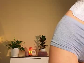 webcam girl wanda_robinson live cam image #12757073