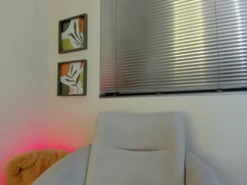 webcam girl winona__ live cam image #3182864