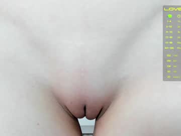 webcam girl _witch__ live cam image #2614087