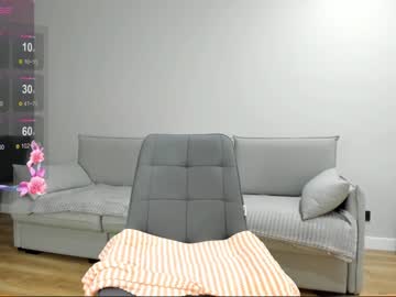 webcam girl alvida_ live cam image #9512887