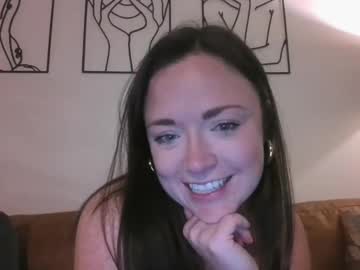 webcam girl britznayy live cam image #11019296