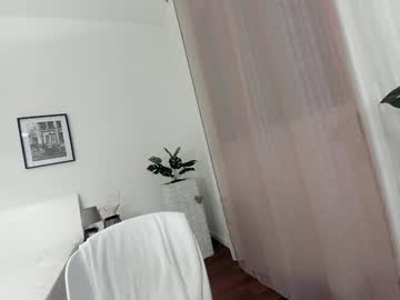 webcam girl ehotlovea live cam image #10397008