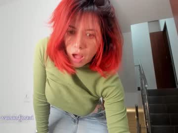 webcam girl vanandjuani live cam image #3861675