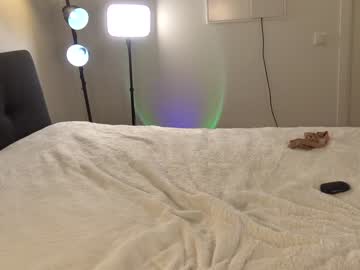 webcam girl blondehottiek live cam image #7678785