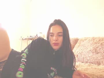 webcam girl kendalltyler live cam image #6064206
