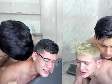 webcam man bisexlife_hot live cam image #1848663