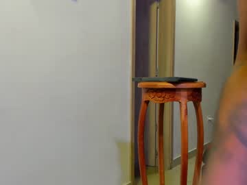 webcam man blakemate live cam image #8536587