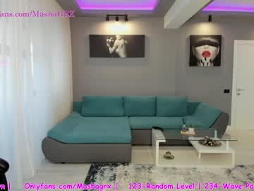 webcam girl haileygrx live cam image #3685704