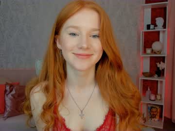 webcam girl madeline_jackson live cam image #5666461