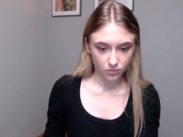 webcam girl marin_na live cam image #5508074
