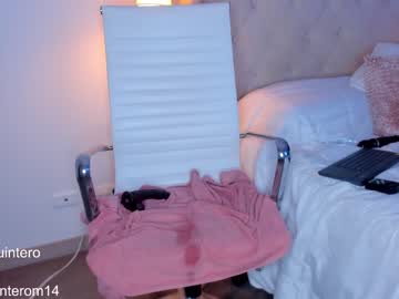 webcam girl swt_molly live cam image #7636513