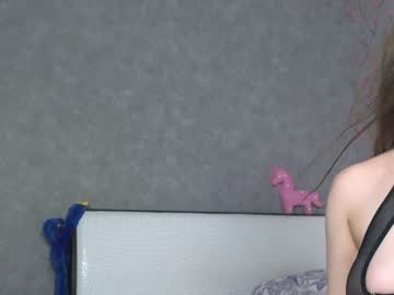 webcam couple al1ce_fox live cam image #5595378