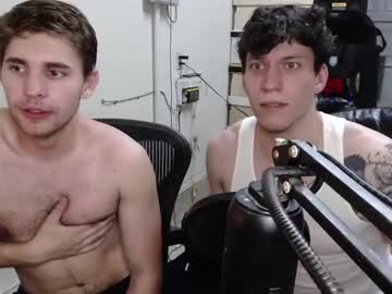 webcam man blakemiles2 live cam image #9612153