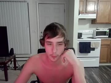 webcam man calamity_26 live cam image #1479450