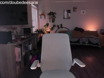 webcam girl doubedeesarai live cam image #7010270