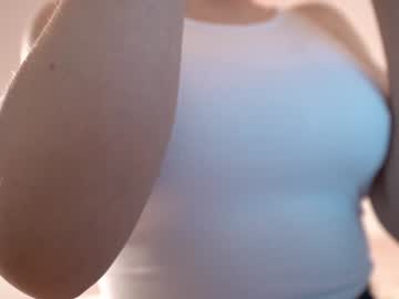 webcam girl reei__ live cam image #10073317