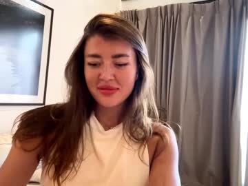 webcam girl skyluna69 live cam image #11235734