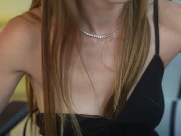 webcam couple anabel054 live cam image #9912758