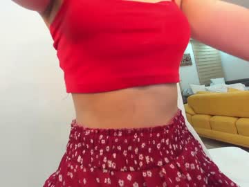webcam girl ehotlovea live cam image #4043952