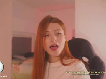 webcam girl germaine_jones live cam image #9597639