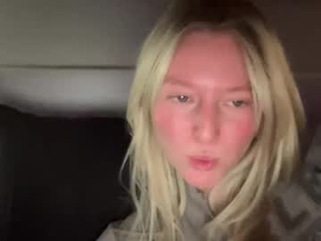 webcam girl harperelise live cam image #11565762