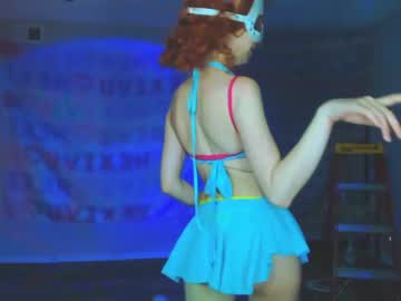 webcam girl hexivu live cam image #7520990