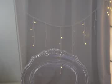 webcam girl karina_amiri live cam image #10047557