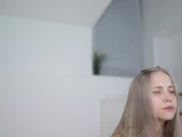 webcam girl mystica_ live cam image #10795426