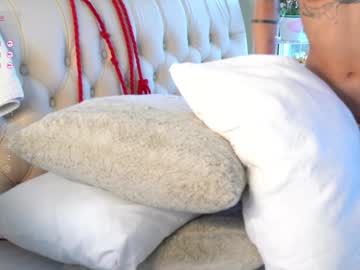 webcam girl pafosstar live cam image #9988804