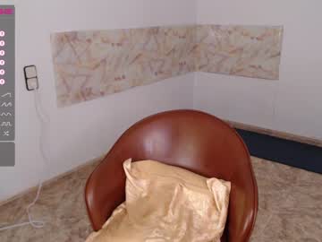 webcam girl welcome2pleasureland live cam image #5342138
