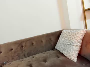 webcam girl ehotlovea live cam image #6521273