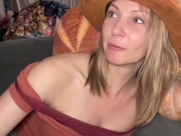 webcam girl kaileeshy live cam image #1930549