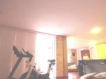 webcam girl kendalltyler live cam image #8946215