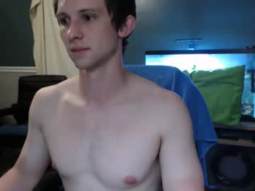webcam man nocran88 live cam image #2475549