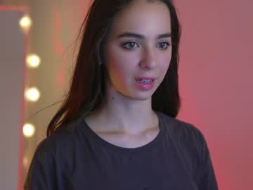 webcam girl bb_jett live cam image #6857852