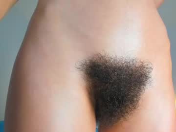 webcam girl bush_woman live cam image #9608742