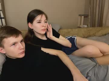 webcam couple eveandrobert live cam image #12062718