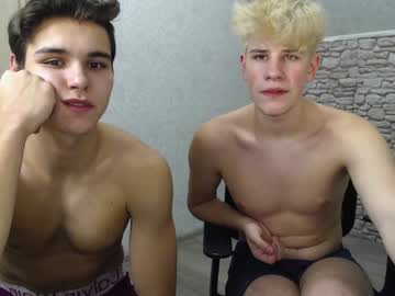 webcam man horny_goats live cam image #969694