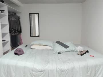 webcam tranny issalovexxx live cam image #3855750