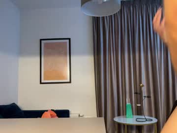 webcam couple luis7777hui live cam image #10230947