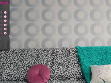 webcam girl sugar_morgan live cam image #2935368