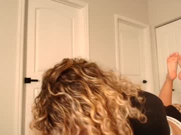 webcam girl theislandgirl live cam image #12092528