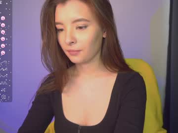 webcam girl _lovelyen live cam image #9530054