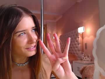 webcam girl cherry_beauty live cam image #1450451