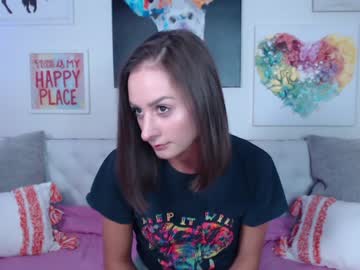 webcam girl holihurricane live cam image #3681170