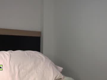 webcam girl latinella live cam image #9481440