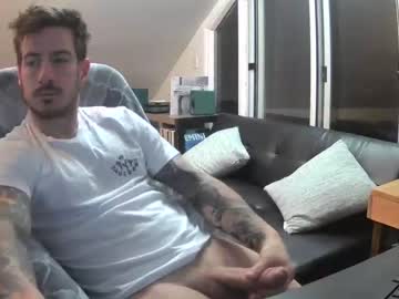webcam man thepeg7 live cam image #5010894