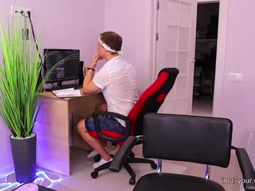 webcam girl crazybabyyy live cam image #7074515