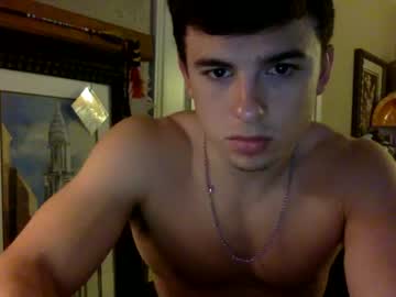 webcam man dndo21 live cam image #5876501